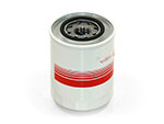 Filtro olio Ferrari Testarossa 1987 - 1990