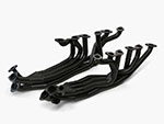 ANSA Serie collettori Ferrari 512BB / 512BBi