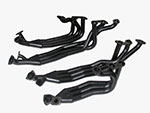 ANSA Serie collettori Ferrari 512BB / 512BBi