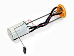 Galleggiante livello benzina con pompa F360 / 430 SX 