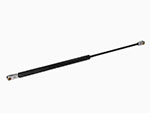 Engine hood strut Ferrari 365 GTC4 + 400 / 412