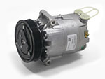 Compressore per aria cond. Ferrari 430