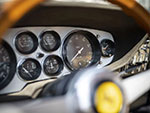 Orologio Ferrari 365 GTB/4 Daytona