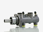 Pompa freno Ferrari 360 / 456 / 550 / 575 / Mas.