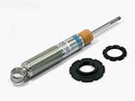 Ammortizzatore Bilstein Racer Ferrari 348 ant.