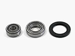 Wheel bearing kit front Ferrari 365 GTB/4