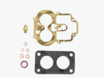 Kit revisione carburatore Weber 36DCS Ferrari 250