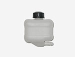 Serbatoio liquido freno Ferrari 275  / 330 / Dino