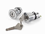 Serie Cilindretti Porta Ferrari 246 / Daytona / 308 / BB