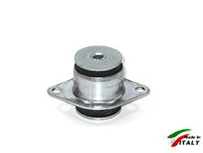 Supporto motore / cambio  dx / sx Ferrari Dino 246