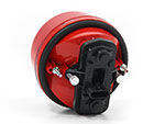 Fanale post. interno SX Ferrari 355 / 360 / 550 / 575 