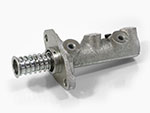 Brake master cylinder Dunlop 22,22mm Ferrari 275 / 330