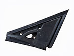 Guarnizione su porta anteriore sup. dx 550 / 575 Maranello