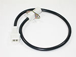 Trasmettitore pms Alfa 164 Turbo 2.0 / 75 2.4 TD / Ferrari