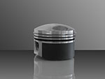 Pistone Sport (1) 330 GTC 77,00mm