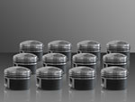 Pistone Sport (1) 330 GTC 77,00mm