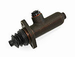 Brake master cylinder  Ferrari 250 (single circuit) 1