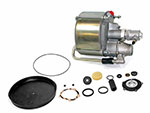 Kit riparazione servofreno Bonaldi Ferrari 250