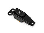Interruttore alzacristalli  Ferrari 430  DX