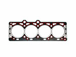 Cylinder head gasket Elring Ferrari 348 right / left