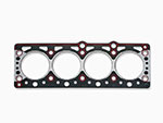 Cylinder head gasket Ferrari 308 right / left (2 valves)