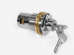 Rosone per baule Fiat TV Spider / Ferrari / Maserati