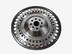 Kit frizione (Bidisco) Sport Ferrari 308 / 328