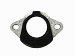 Servofreno Dunlop Ferrari 275