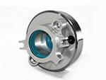 Cuscinetto frizione upgraded Ferrari  360 / 430 / 599 (F1)