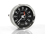 Strumento contagiri  Veglia FE 250 LM - GTO