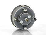 Strumento contagiri  Veglia FE 250 LM - GTO