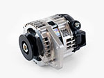 Alternatore 95A Ferrari various