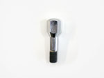 Wheel bolt for Ferrari 246 front 45mm