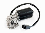 Motorino tergicristallo Fiat  124 BS/ BS1 / 850 / X1/9