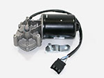 Motorino tergicristallo Fiat Dino Spider 2000 / 2400