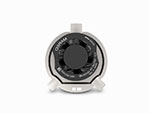 Set Osram Night breaker 12V LED H4 - LED