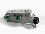 Pompa freno Lancia Fulvia 18MM