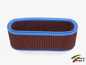 Air filter  Lamborghini Urraco