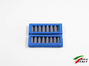 Kit Prefiltri aria Lamborghini Urraco