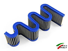 Filtro aria Maserati Sebring
