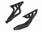 ANSA Serie collettori Maserati Ghibli Coupe 4.9 / 5.0