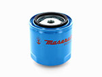 Filtro olio Maserati Shamal V8 / 3200 GT V8
