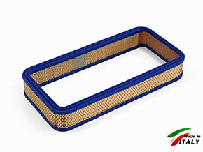 Filtro aria Maserati Bora / Ghibli / Indy / Khamshin