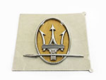 Emblem 