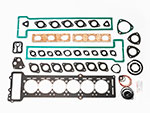 Serie guarnizioni  Maserati Mistral 3500 / 3700 / 4000