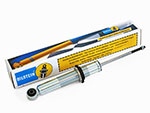 Bilstein Ammortizzatore posteriore  Porsche 964 Cup