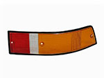 Plastiche posteriore destro Porsche 911 1972 - 1988