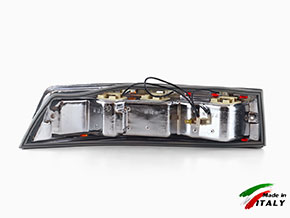Fanale posteriore DX  911 / 912 1963 - 1968