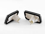 Coppia Indicatore laterale 911 / 924 / 944 / 968