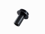 Dado coprivalvole 2600 / 101 / 105 Racing